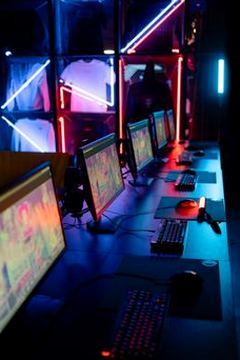 game 2025 Win79 Club PC