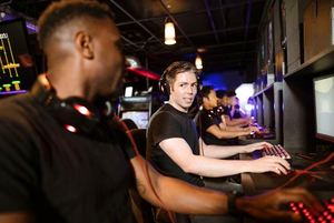 game 2025 Win79 Club PC